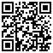 我的工艺方块世界v1.0.3