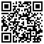 捕鱼大作战极速版v1.2.0