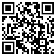 cnzz统计app