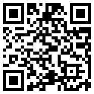 沙场对决v2.0.3