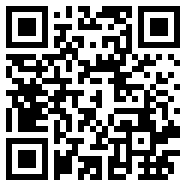 逃出银河系限材料最新版V2.1