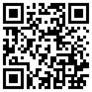 enigma安卓官网版v1.7.8