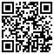 微趣免费阅读小说appv1.1