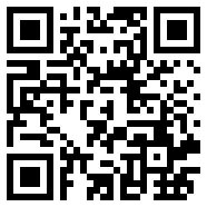 清浊app下载最新版2023破解