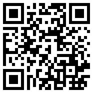 残暴之下计划免费版V1.0.0