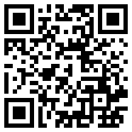爱思助手app免费版1.20.12
