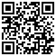 vagaa哇嘎画时代v2.6.4.3