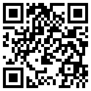 wwwqz2app