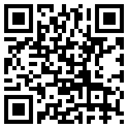 陌生交友app