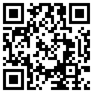 vliveapp最新版下载