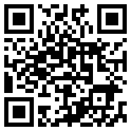 蝴蝶谷APp