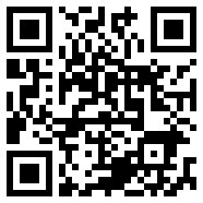 农场模拟器16v1.1.2.9