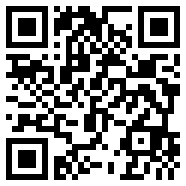 小打卡最新版永久会员app