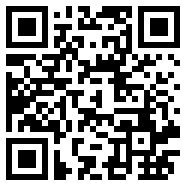 cc玩伴app
