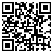 红尘直播APP