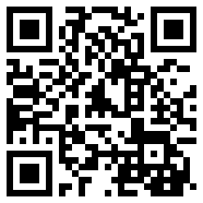 外卖伴侣app