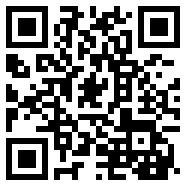 应用兔安卓版app