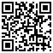 adclean浏览器v1.0.0