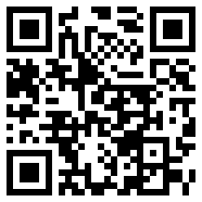 十大赛车游戏排行榜