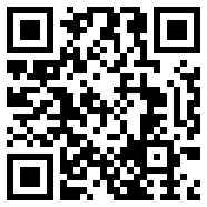 春梦APP