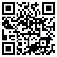 邻客医生app9.1.32