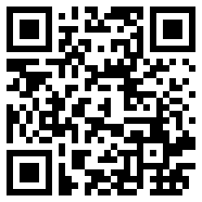 同程借钱app
