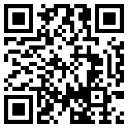 ggbook