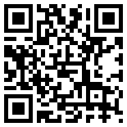 我的世界1.6.4