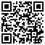畅快文件管家app