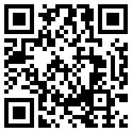 www.9868v.com