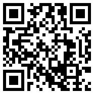火舞游戏盒子v1.3.0