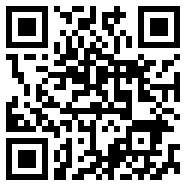 迷你枪战精英正版v1.0.23