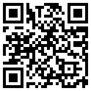 看视频app