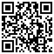 终身教育平台app