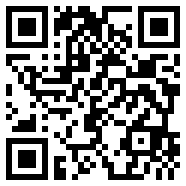 picacg.apk