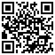 成年直播app