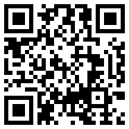 俊盈AI照片修复仪app官方版v1.0.2