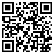 亿家省购物app最新版v1.0.5959