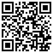 我的世界指令辅助器v1.2.13