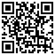 JMCMIC2.MIC网页版