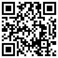 我要管家v3.15.1