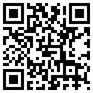 羞羞视频app