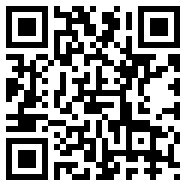 富二代f2app