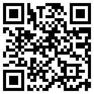 青青草app