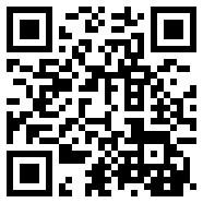 COM.FACEBOOK.KATANA