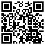 超级英雄安装V1.0.0