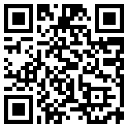 bitcomet安卓版下载