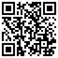 画质阁APP