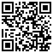 冈本视频app