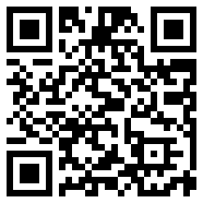 我的世界1.1.5.1